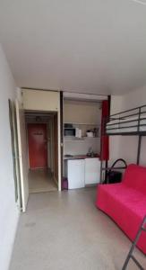 Annonce Location Appartement Merignac 33