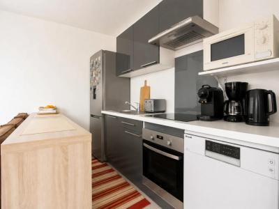 Acheter Appartement 48 m2 Rosny-sous-bois