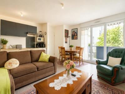 Acheter Appartement Rosny-sous-bois Seine saint denis