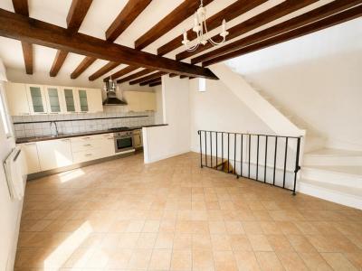 Annonce Vente 3 pi�ces Maison Vitry-sur-seine 94