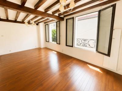 Acheter Maison 90 m2 Vitry-sur-seine