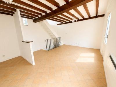 Acheter Maison Vitry-sur-seine 320000 euros