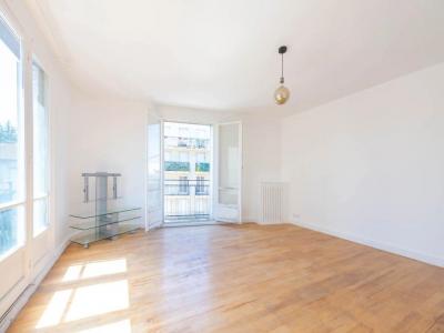 Annonce Vente 3 pi�ces Appartement Versailles 78