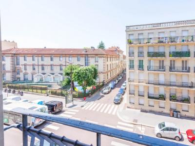 Acheter Appartement Versailles Yvelines
