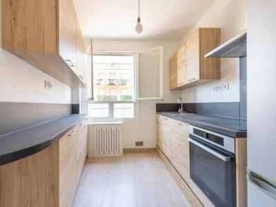 Acheter Appartement Versailles 560000 euros