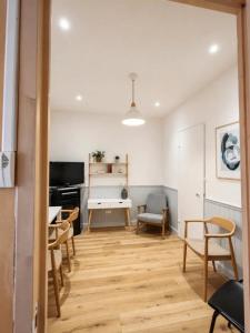 Annonce Vente 5 pi�ces Maison Beauvais 60