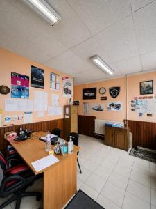Acheter Maison 77 m2 Beauvais