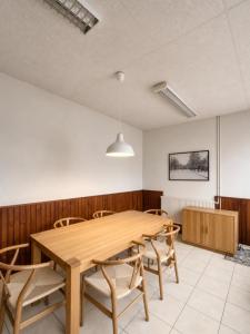 Acheter Maison Beauvais 125000 euros