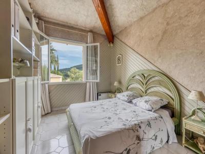 Acheter Maison Cadiere-d'azur Var