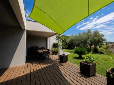 Annonce Vente 5 pi�ces Maison Montelimar 26