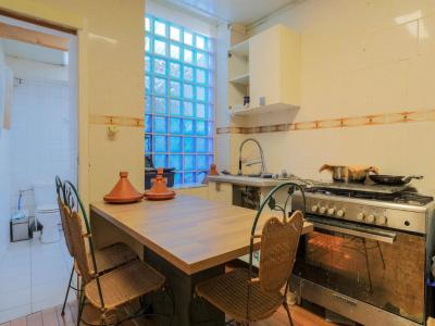 For sale Conde-sur-l'escaut 3 rooms 56 m2 Nord (59163) photo 3