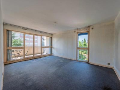 For sale Velizy-villacoublay 3 rooms 72 m2 Yvelines (78140) photo 1