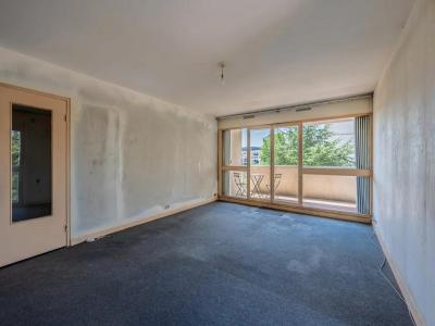 For sale Velizy-villacoublay 3 rooms 72 m2 Yvelines (78140) photo 2