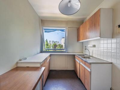 For sale Velizy-villacoublay 3 rooms 72 m2 Yvelines (78140) photo 3
