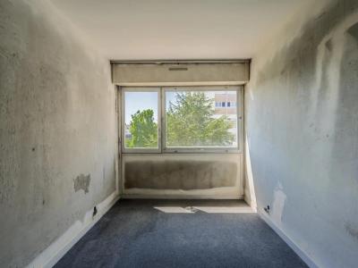 For sale Velizy-villacoublay 3 rooms 72 m2 Yvelines (78140) photo 4