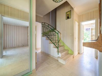 Annonce Vente 6 pi�ces Appartement Combs-la-ville 77