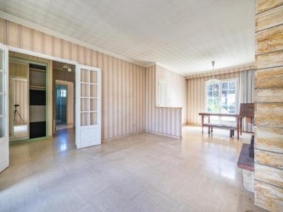 Acheter Appartement 140 m2 Combs-la-ville