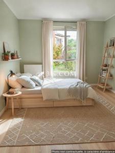 Acheter Appartement Molsheim 181000 euros