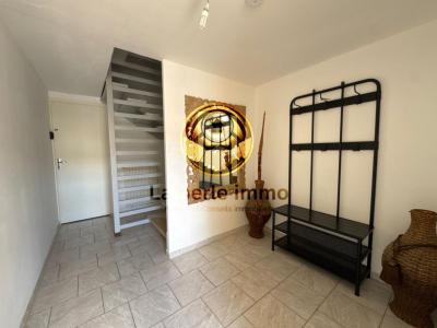 Annonce Vente 6 pi�ces Maison Reims 51