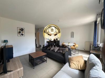 Acheter Maison 98 m2 Reims