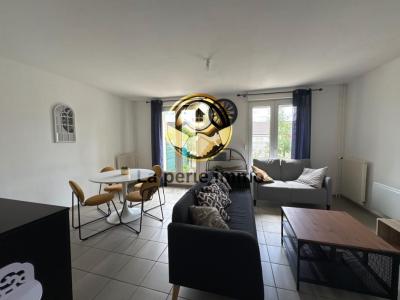 Acheter Maison Reims Marne