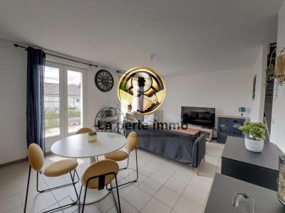 Acheter Maison Reims 249000 euros