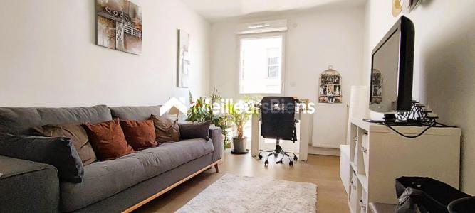 Acheter Appartement Toulouse Haute garonne