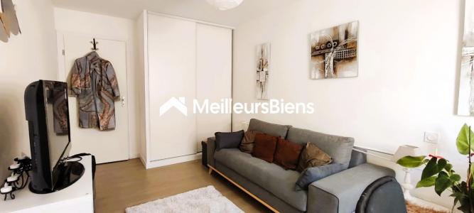 Acheter Appartement Toulouse 302000 euros