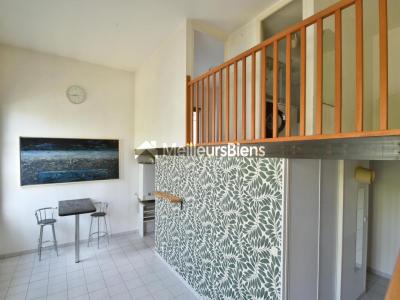 Annonce Vente 3 pi�ces Appartement Troyes 10