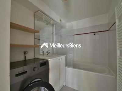Acheter Appartement Troyes Aube