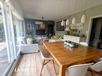 Acheter Maison Carnac Morbihan