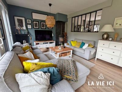 Acheter Maison Carnac 463500 euros