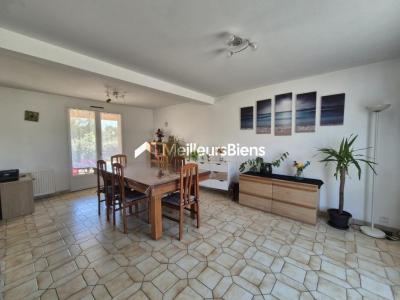 Annonce Vente 3 pi�ces Maison Derval 44