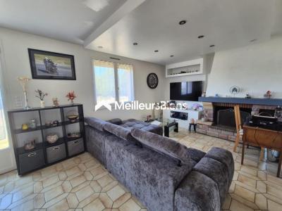 Acheter Maison 91 m2 Derval