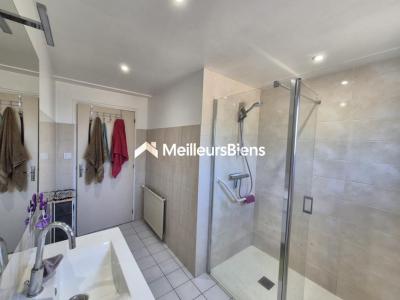 Acheter Maison Derval 169900 euros