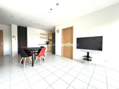 For rent Cattenom 2 rooms 46 m2 Moselle (57570) photo 3
