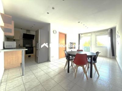 For rent Cattenom 2 rooms 46 m2 Moselle (57570) photo 4