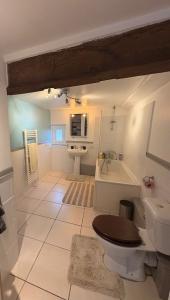 Acheter Maison  153700 euros