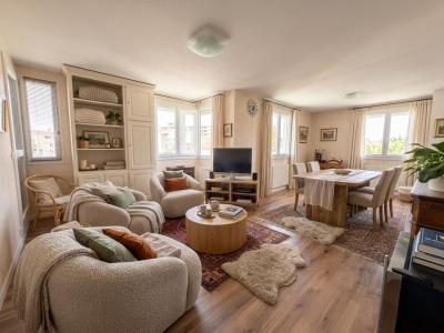 For sale 4 rooms 82 m2 Saone et loire (71100) photo 1