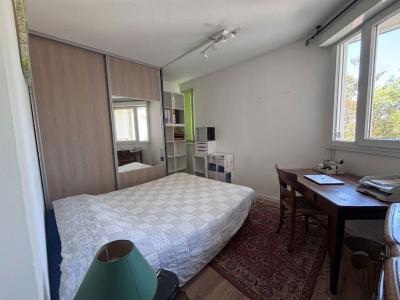 For sale 4 rooms 82 m2 Saone et loire (71100) photo 3
