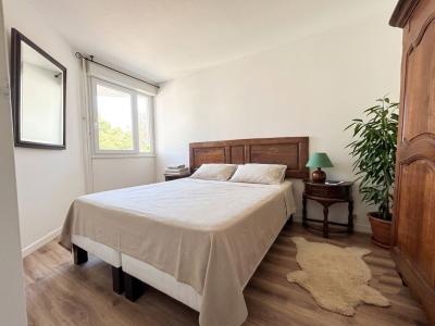 For sale 4 rooms 82 m2 Saone et loire (71100) photo 4