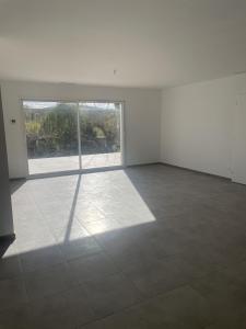 Annonce Vente 5 pi�ces Maison  30