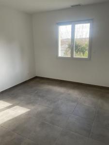 Acheter Maison 100 m2 