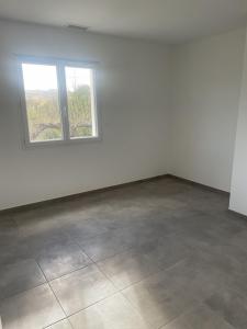 Acheter Maison  264000 euros