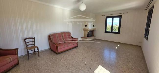 For sale 4 rooms 110 m2 Vaucluse (84170) photo 3