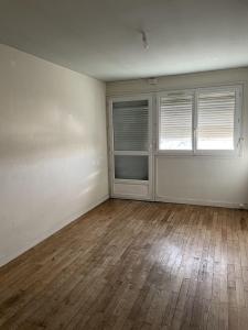 For sale Centre Ville 5 rooms 94 m2 Loire atlantique (44200) photo 0