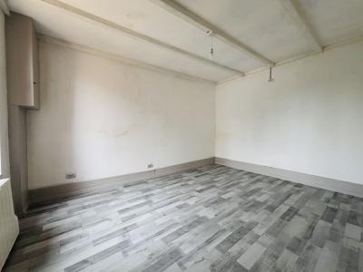 Acheter Maison  39500 euros