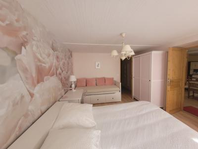 For sale DANS UN HAMEAU 5 rooms 98 m2 Creuse (23350) photo 2