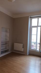 Annonce Location 3 pi�ces Appartement  30