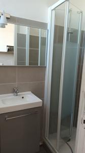 Louer Appartement 43 m2 
